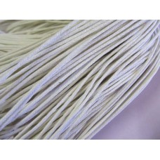 Wax Cord
